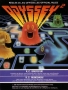 Magnavox Odyssey-2&nbsp; - &nbsp;K